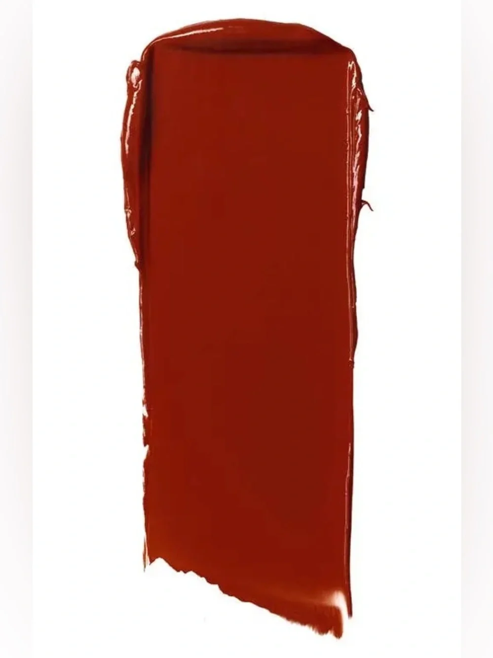 Make Up For Ever Rouge Artist Lipstick – 338 - Energized Maroon
